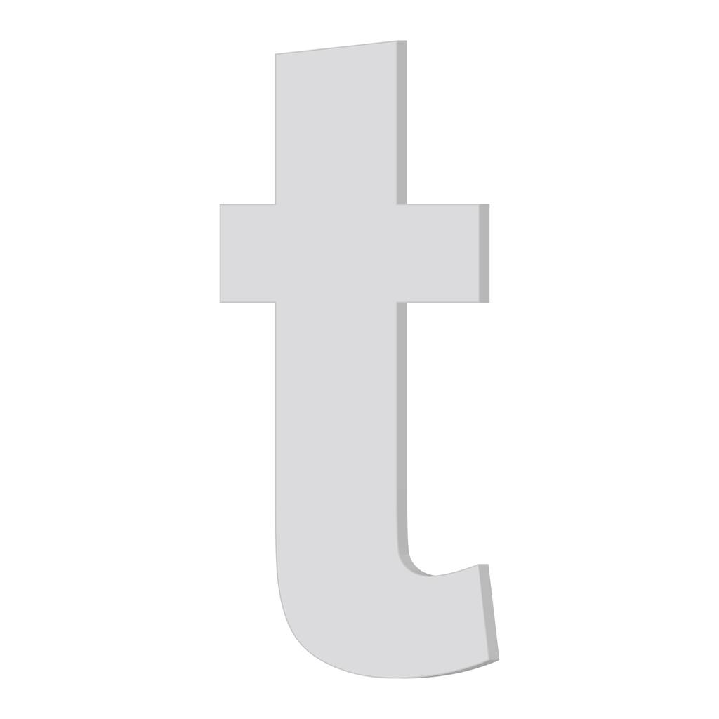 10431955.jpg img